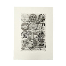 Load image into Gallery viewer, “Untitled” Yuichi Yokoyama