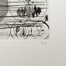 Load image into Gallery viewer, “Untitled” Yuichi Yokoyama