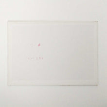 Load image into Gallery viewer, “Canvas Painting 5” Yuichi Yokoyama