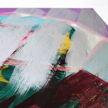 Load image into Gallery viewer, “Canvas Painting 1” Yuichi Yokoyama