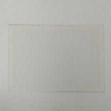 Load image into Gallery viewer, “Canvas Painting 2” Yuichi Yokoyama