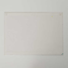 Load image into Gallery viewer, “Canvas Painting 3” Yuichi Yokoyama