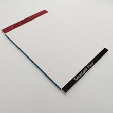 Load image into Gallery viewer, “Code-a-Machine Public Art Project 2021 JULY Tokiwabashi Tower” Yuichi Yokoyama