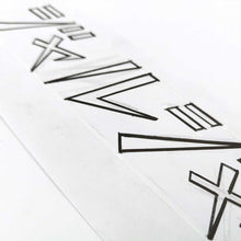 画像をギャラリービューアに読み込む, “「ジャルジャル」文字原画2” 横山裕一