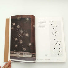 画像をギャラリービューアに読み込む, 「豊嶋康子作品集1989−2022」