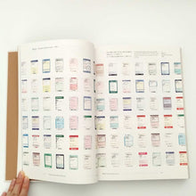 画像をギャラリービューアに読み込む, 「豊嶋康子作品集1989−2022」