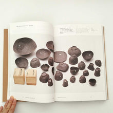 画像をギャラリービューアに読み込む, 「豊嶋康子作品集1989−2022」