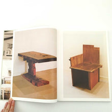 画像をギャラリービューアに読み込む, 「ReConstruction 木村二郎とギャラリートラックス」