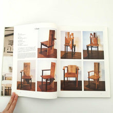 画像をギャラリービューアに読み込む, 「ReConstruction 木村二郎とギャラリートラックス」