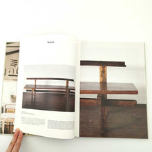 画像をギャラリービューアに読み込む, 「ReConstruction 木村二郎とギャラリートラックス」