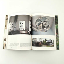 画像をギャラリービューアに読み込む, 「ReConstruction 木村二郎とギャラリートラックス」