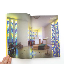 画像をギャラリービューアに読み込む, 「マティスを旅する」