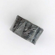 画像をギャラリービューアに読み込む, "燃える音 マスキングテープ" 横山裕一