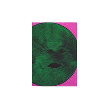 画像をギャラリービューアに読み込む, 【限定・サイン】"アースデイ" 横山裕一