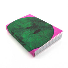 画像をギャラリービューアに読み込む, 【限定・サイン】"アースデイ" 横山裕一