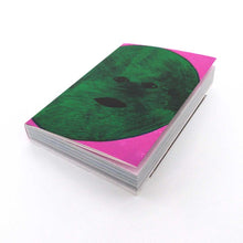 画像をギャラリービューアに読み込む, 【限定・サイン】"アースデイ" 横山裕一