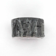 画像をギャラリービューアに読み込む, "燃える音 マスキングテープ" 横山裕一