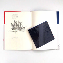 画像をギャラリービューアに読み込む, "海の小娘(復刻)" 宇野亞喜良、横尾忠則、梶祐輔