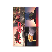 画像をギャラリービューアに読み込む, "ホー・ツーニェン エージェントのA"