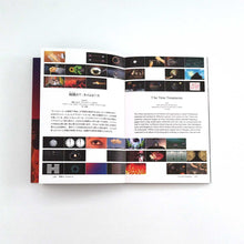 画像をギャラリービューアに読み込む, "ホー・ツーニェン エージェントのA"