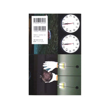 画像をギャラリービューアに読み込む, "ホー・ツーニェン エージェントのA"