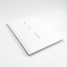 画像をギャラリービューアに読み込む, "内藤礼 わたしは生きた"