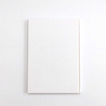 画像をギャラリービューアに読み込む, "内藤礼 わたしは生きた"