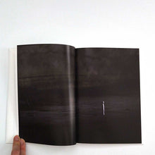 画像をギャラリービューアに読み込む, "内藤礼 わたしは生きた"