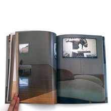 画像をギャラリービューアに読み込む, "未完の始まり:未来のヴンダーカンマー"