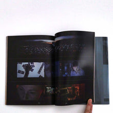 画像をギャラリービューアに読み込む, "未完の始まり:未来のヴンダーカンマー"