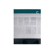 画像をギャラリービューアに読み込む, "GATEWAY 2024 05"