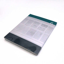 画像をギャラリービューアに読み込む, "GATEWAY 2024 05"