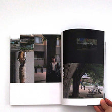 画像をギャラリービューアに読み込む, "GATEWAY 2024 05"