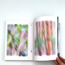 画像をギャラリービューアに読み込む, "GATEWAY 2024 05"