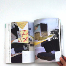 画像をギャラリービューアに読み込む, "GATEWAY 2024 05"