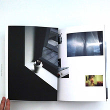 画像をギャラリービューアに読み込む, "GATEWAY 2024 05"