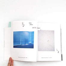 画像をギャラリービューアに読み込む, "GATEWAY 2024 05"