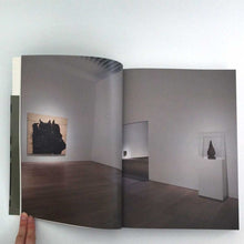 Load image into Gallery viewer, <tc>"Theaster Gates: Afro-Mingei"</tc>