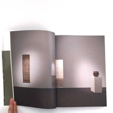 Load image into Gallery viewer, <tc>"Theaster Gates: Afro-Mingei"</tc>