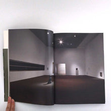 Load image into Gallery viewer, <tc>"Theaster Gates: Afro-Mingei"</tc>