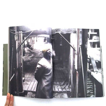 Load image into Gallery viewer, <tc>"Theaster Gates: Afro-Mingei"</tc>