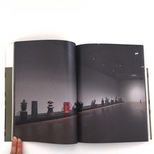 Load image into Gallery viewer, <tc>"Theaster Gates: Afro-Mingei"</tc>