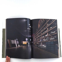 Load image into Gallery viewer, <tc>"Theaster Gates: Afro-Mingei"</tc>