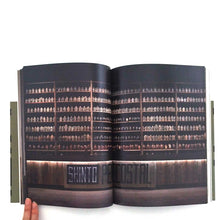 Load image into Gallery viewer, <tc>"Theaster Gates: Afro-Mingei"</tc>