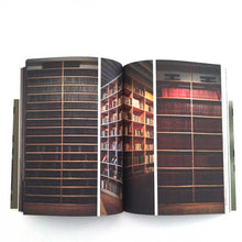 Load image into Gallery viewer, <tc>"Theaster Gates: Afro-Mingei"</tc>