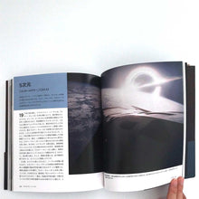 画像をギャラリービューアに読み込む, "クリストファー・ノーラン 時間と映像の奇術師" イアン・ネイサン