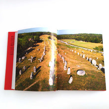 画像をギャラリービューアに読み込む, "彫刻の歴史: 先史時代から現代まで" アントニー・ゴームリー/マーティン・ゲイフォード