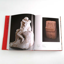 画像をギャラリービューアに読み込む, "彫刻の歴史: 先史時代から現代まで" アントニー・ゴームリー/マーティン・ゲイフォード