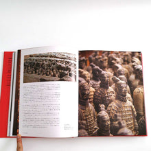 画像をギャラリービューアに読み込む, "彫刻の歴史: 先史時代から現代まで" アントニー・ゴームリー/マーティン・ゲイフォード