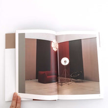 Load image into Gallery viewer, "The Original オリジナルーー時代を超えるプロダクトデザインの系譜"